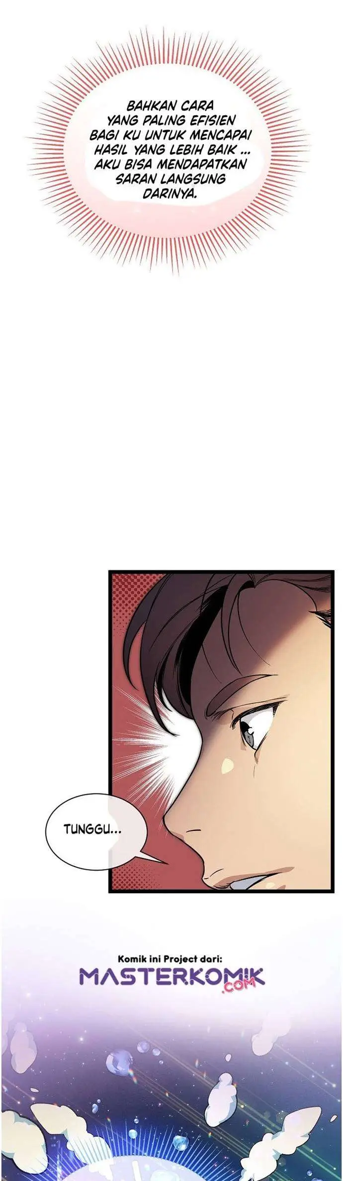 image-komik-i-am-alone-genius-dna-chapter-28-34/56