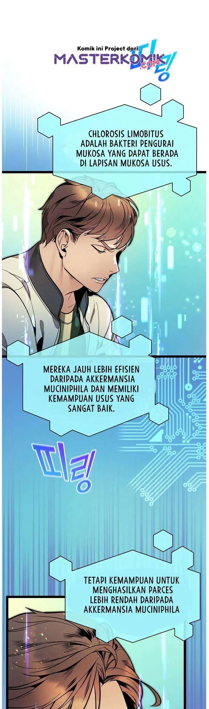 image-komik-i-am-alone-genius-dna-chapter-28-37/56