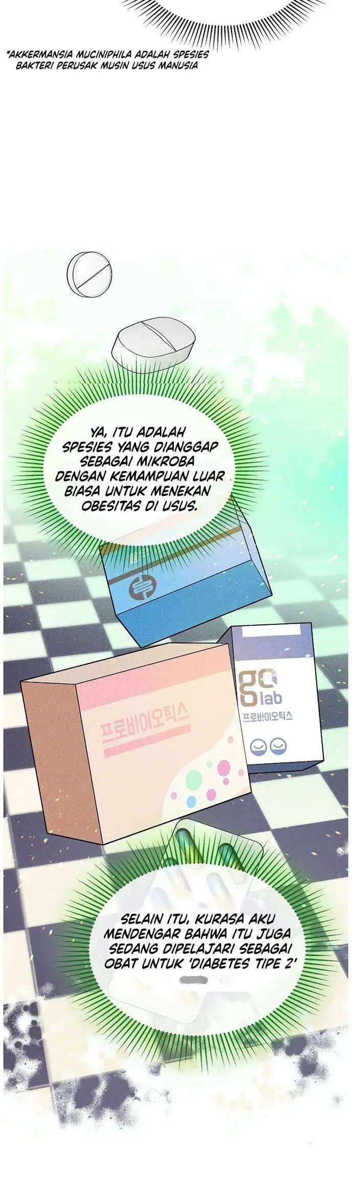 image-komik-i-am-alone-genius-dna-chapter-28-39/56