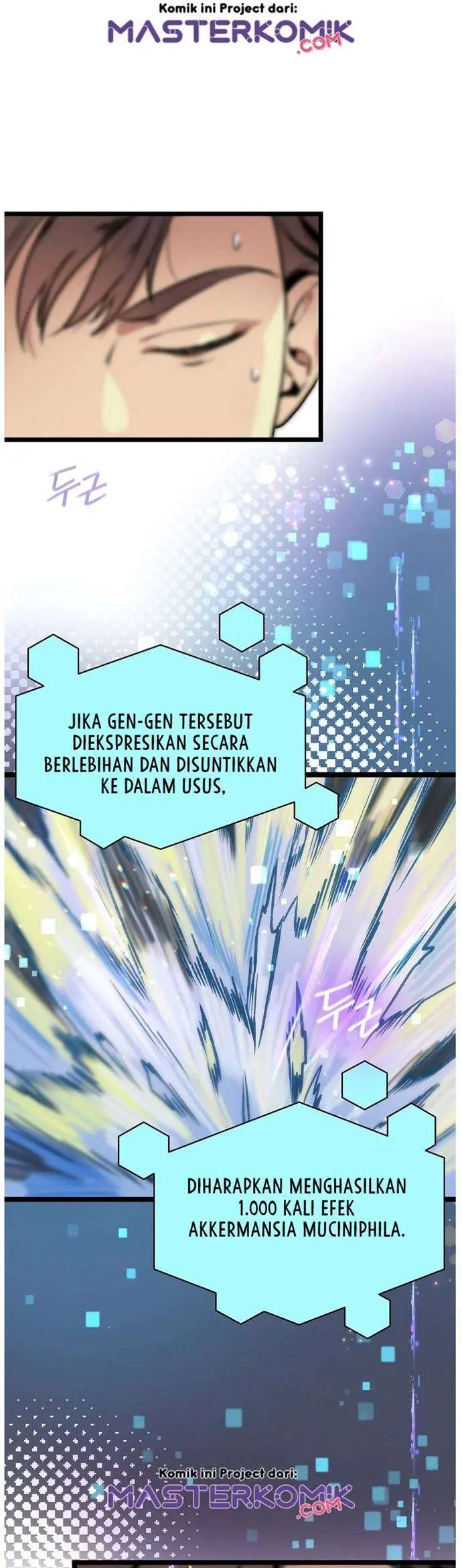 image-komik-i-am-alone-genius-dna-chapter-28-40/56