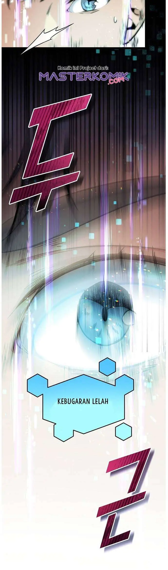 image-komik-i-am-alone-genius-dna-chapter-28-42/56