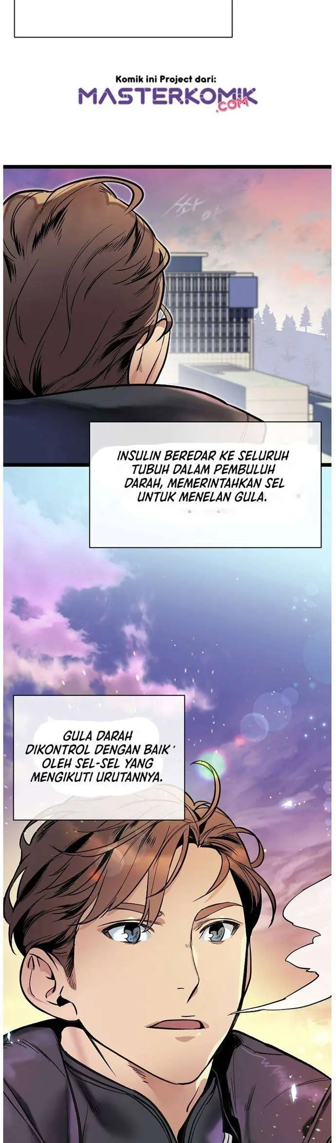image-komik-i-am-alone-genius-dna-chapter-28-45/56