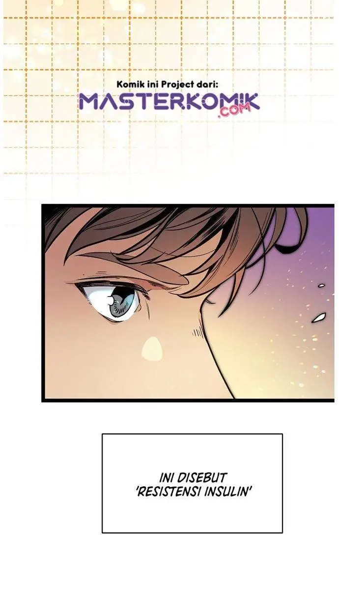 image-komik-i-am-alone-genius-dna-chapter-28-48/56