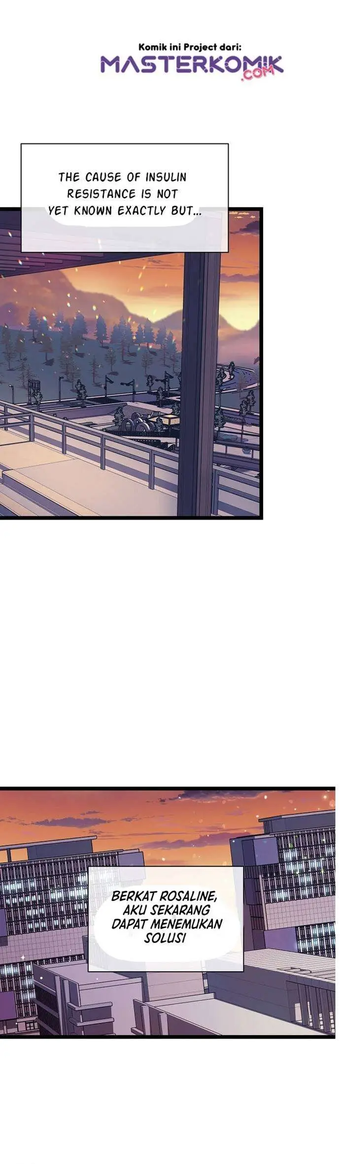 image-komik-i-am-alone-genius-dna-chapter-28-49/56