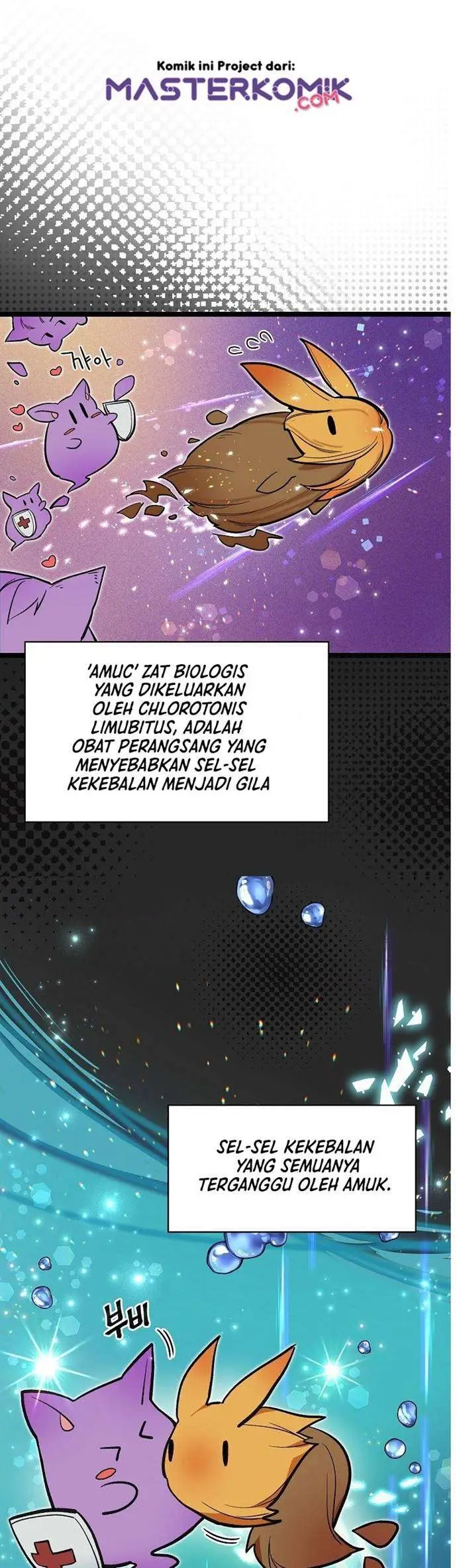 image-komik-i-am-alone-genius-dna-chapter-28-50/56