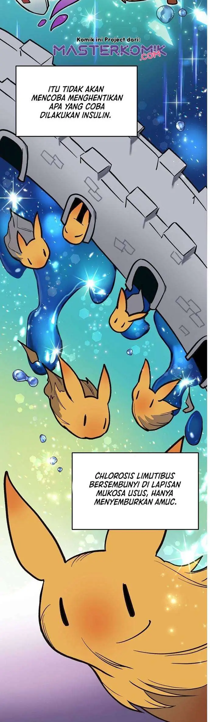 image-komik-i-am-alone-genius-dna-chapter-28-51/56