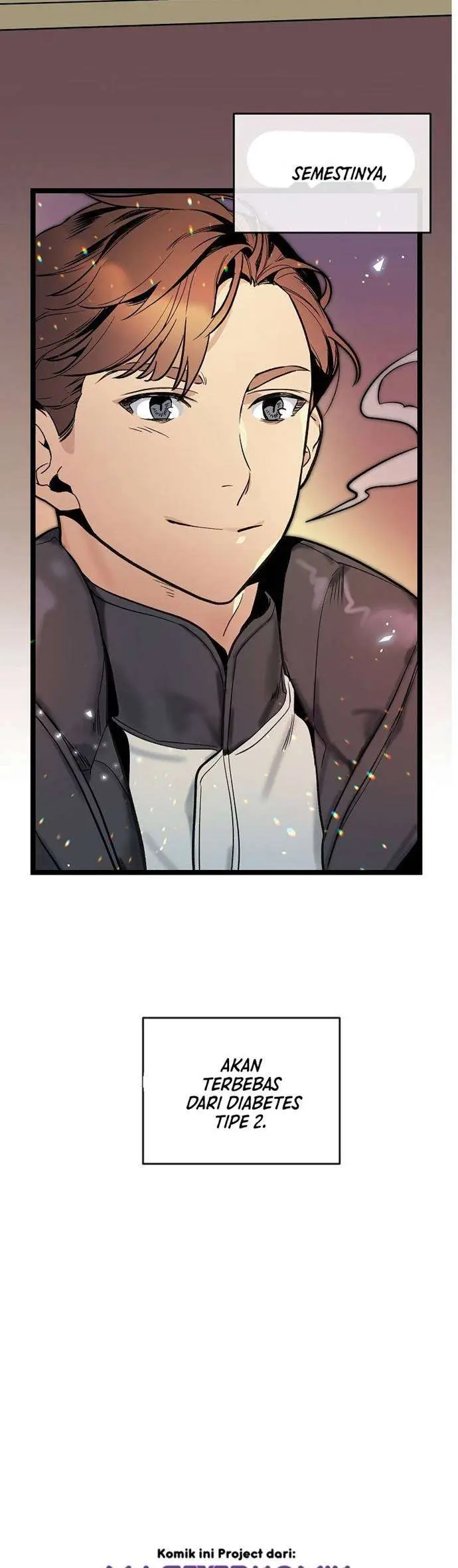 image-komik-i-am-alone-genius-dna-chapter-28-53/56