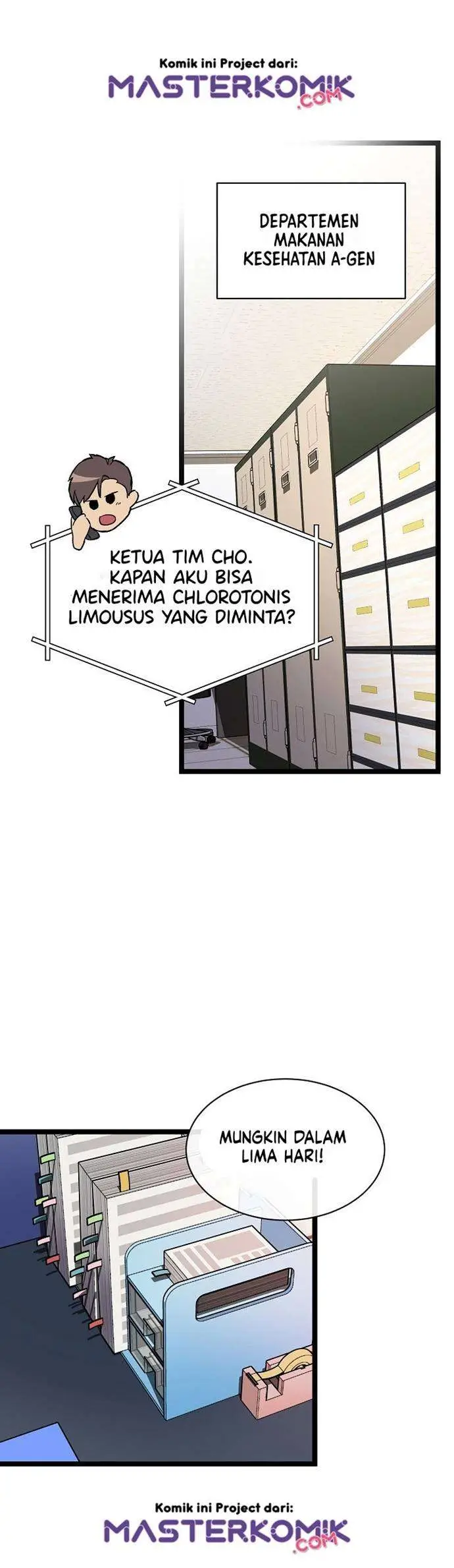 image-komik-i-am-alone-genius-dna-chapter-29-1/49