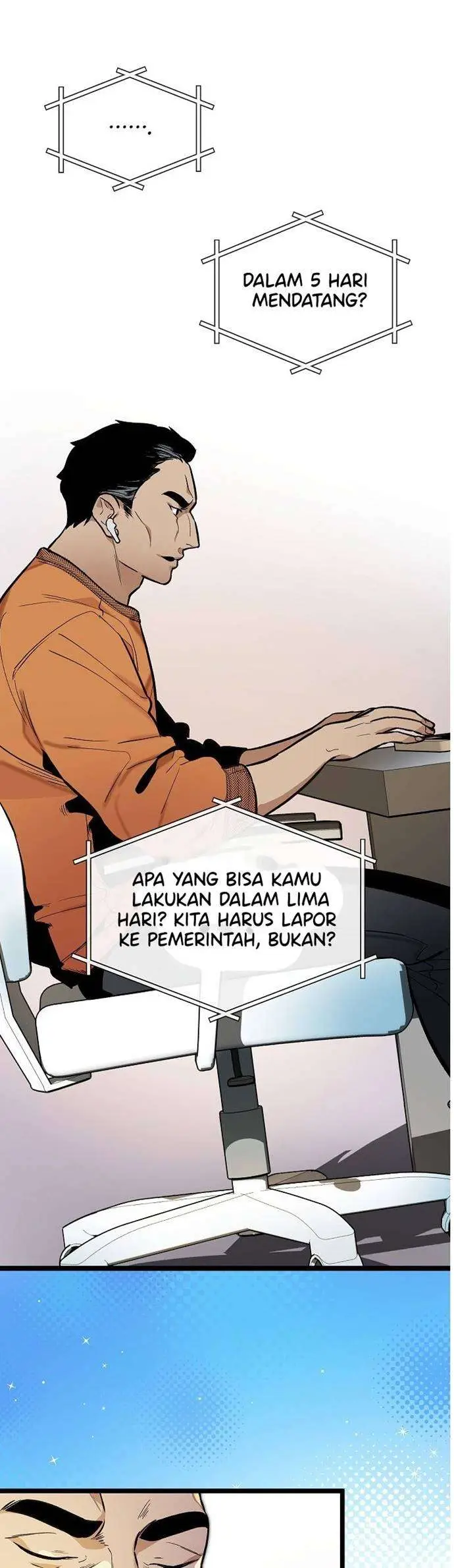 image-komik-i-am-alone-genius-dna-chapter-29-2/49