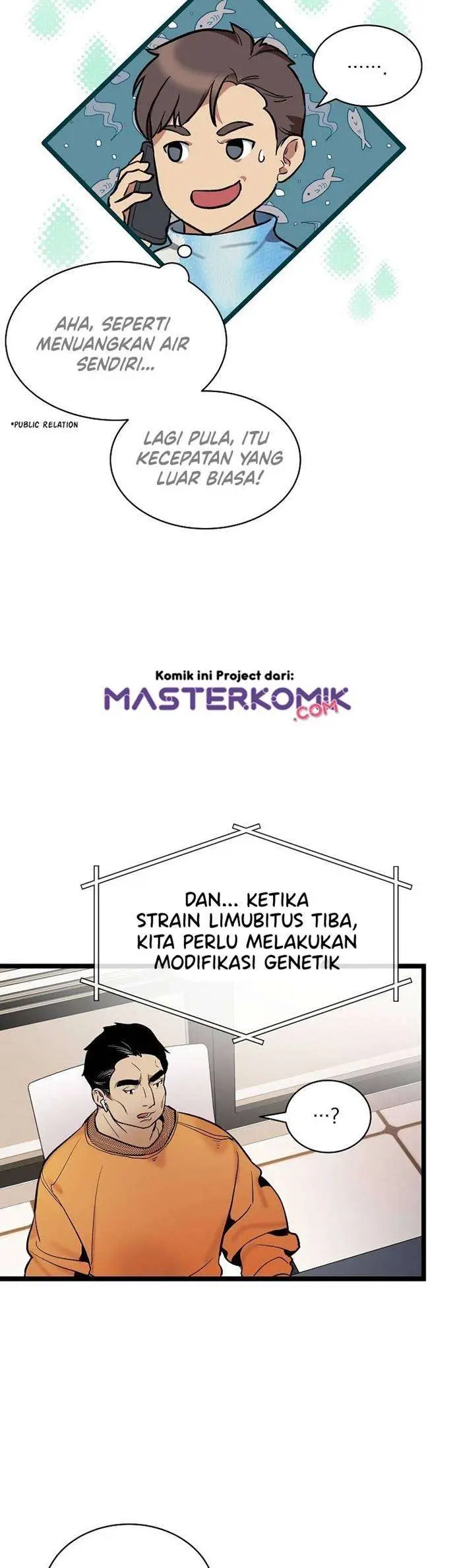 image-komik-i-am-alone-genius-dna-chapter-29-4/49