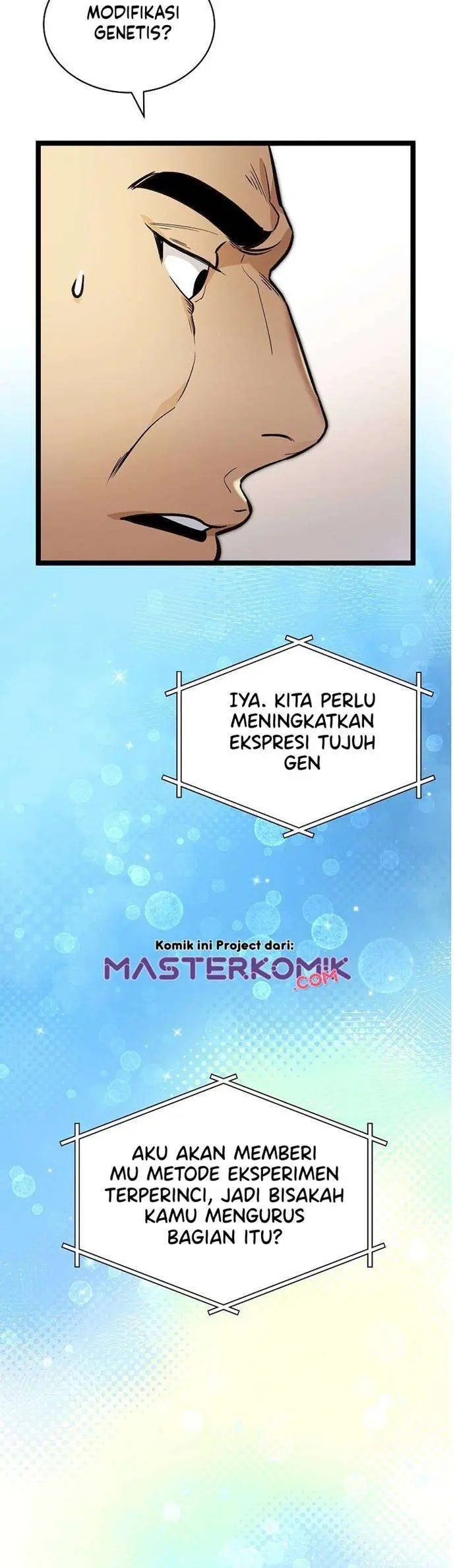 image-komik-i-am-alone-genius-dna-chapter-29-5/49