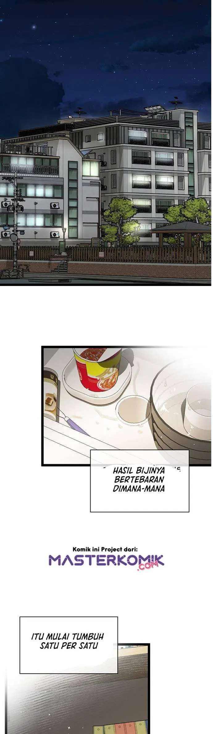 image-komik-i-am-alone-genius-dna-chapter-29-8/49