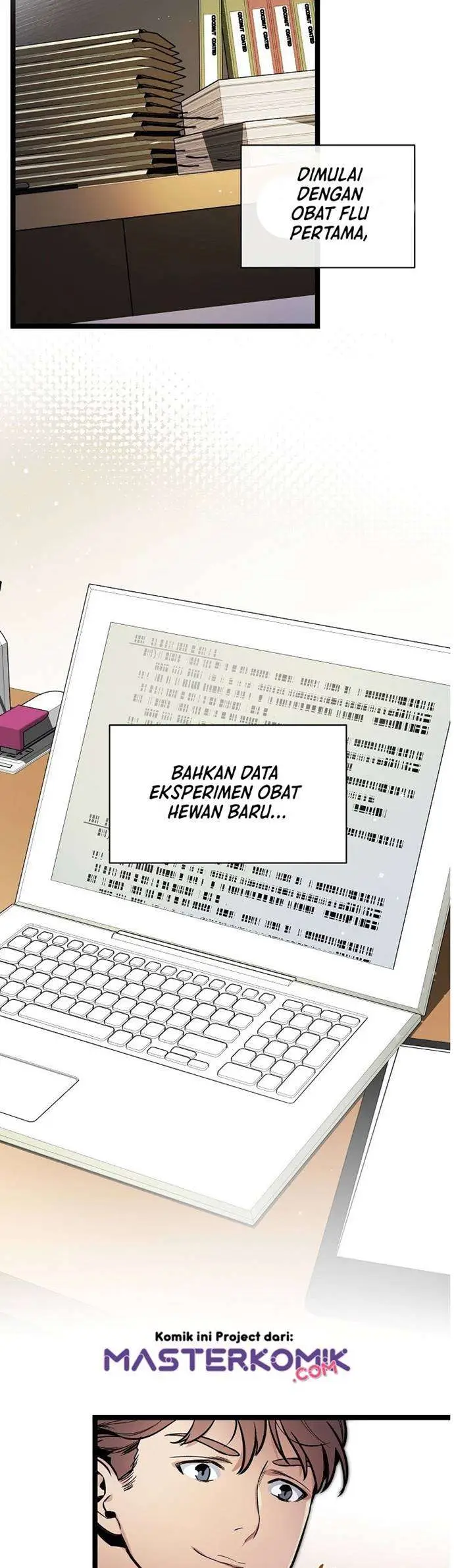 image-komik-i-am-alone-genius-dna-chapter-29-9/49