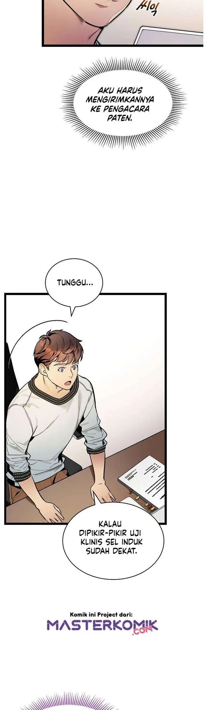 image-komik-i-am-alone-genius-dna-chapter-29-10/49