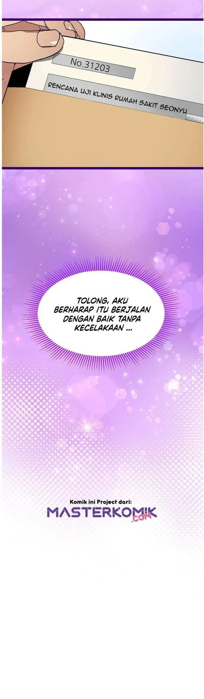 image-komik-i-am-alone-genius-dna-chapter-29-13/49