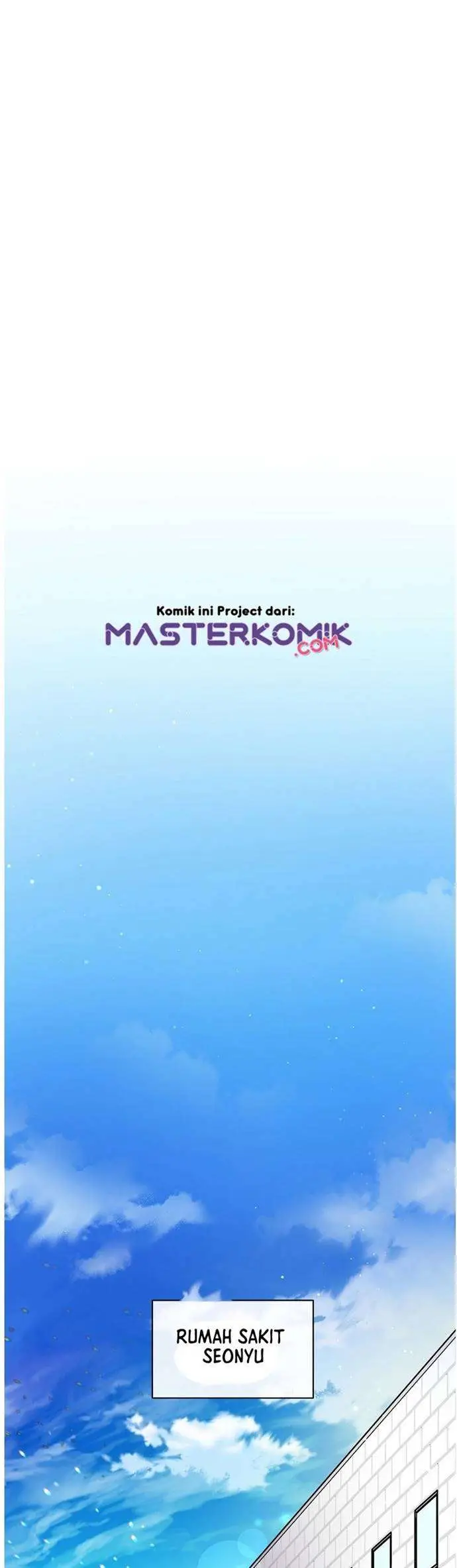 image-komik-i-am-alone-genius-dna-chapter-29-14/49