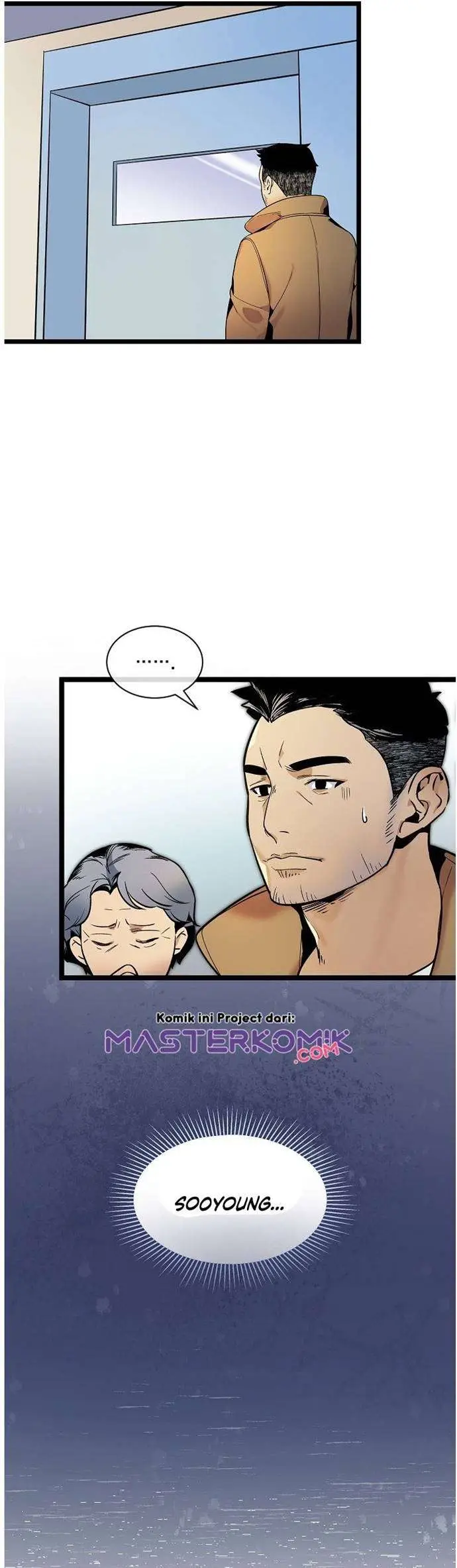 image-komik-i-am-alone-genius-dna-chapter-29-16/49