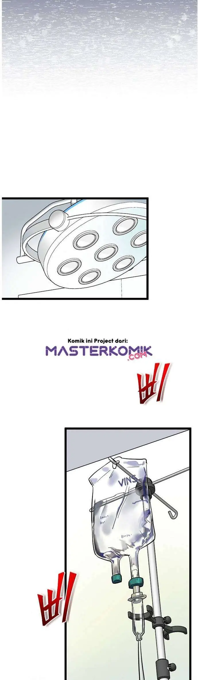 image-komik-i-am-alone-genius-dna-chapter-29-17/49