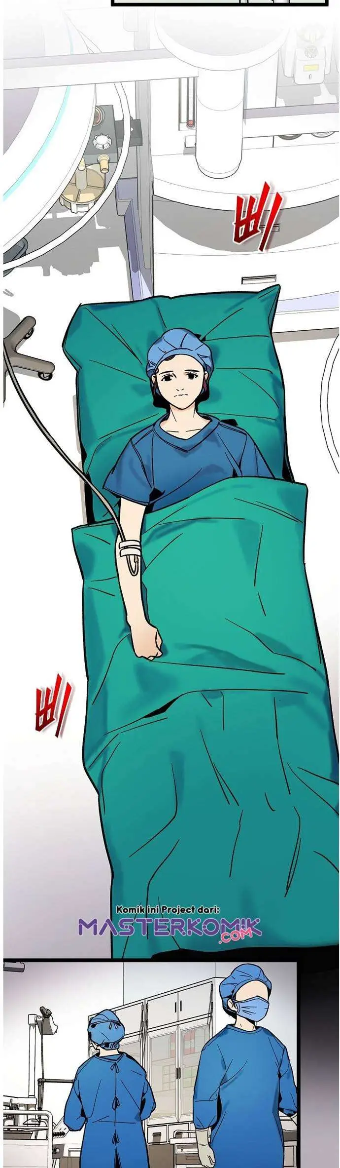 image-komik-i-am-alone-genius-dna-chapter-29-18/49