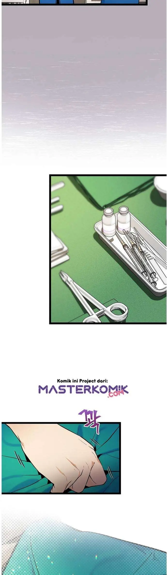 image-komik-i-am-alone-genius-dna-chapter-29-19/49