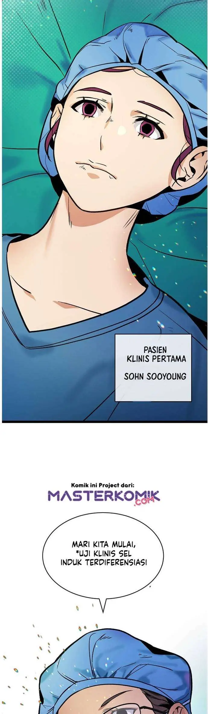 image-komik-i-am-alone-genius-dna-chapter-29-20/49