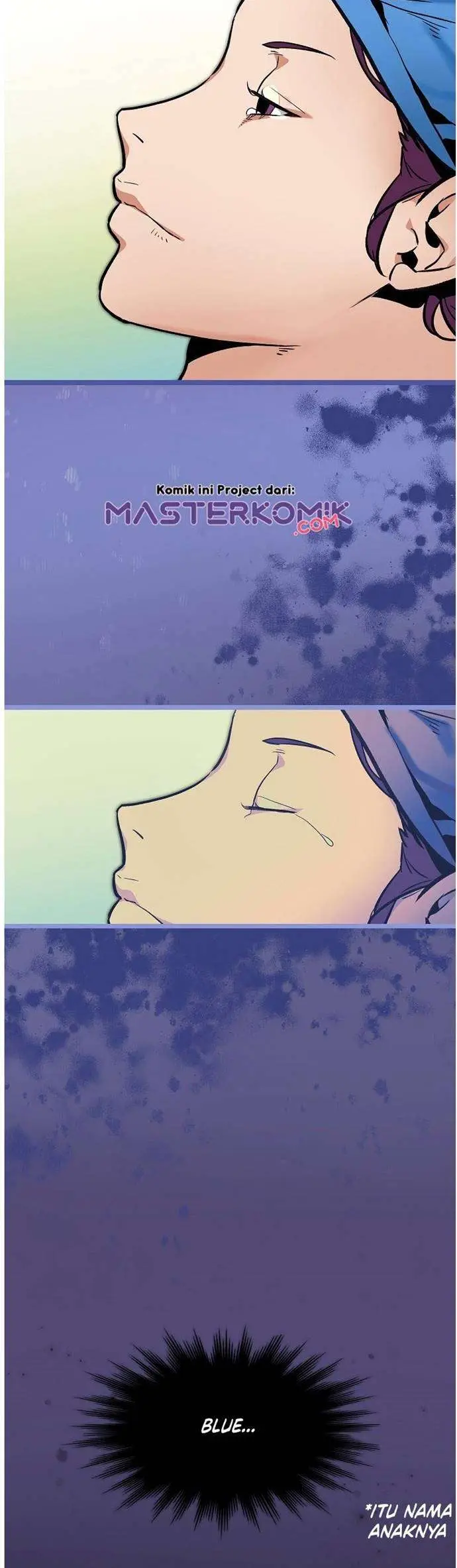 image-komik-i-am-alone-genius-dna-chapter-29-23/49