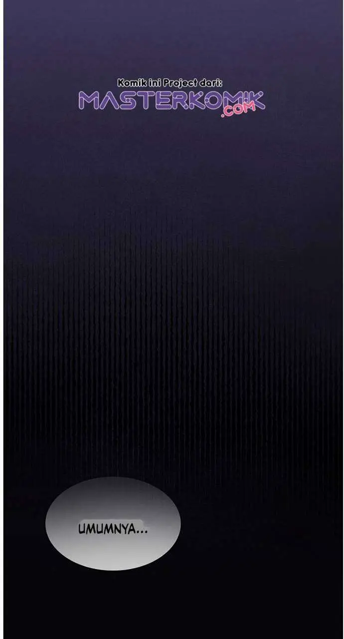 image-komik-i-am-alone-genius-dna-chapter-29-24/49