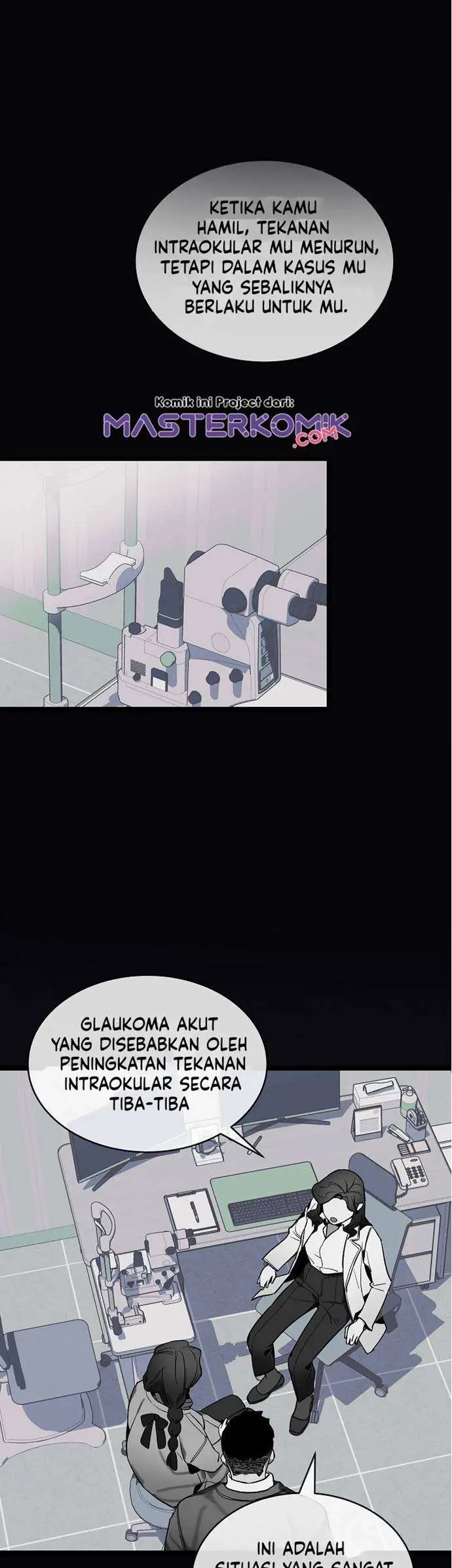 image-komik-i-am-alone-genius-dna-chapter-29-25/49