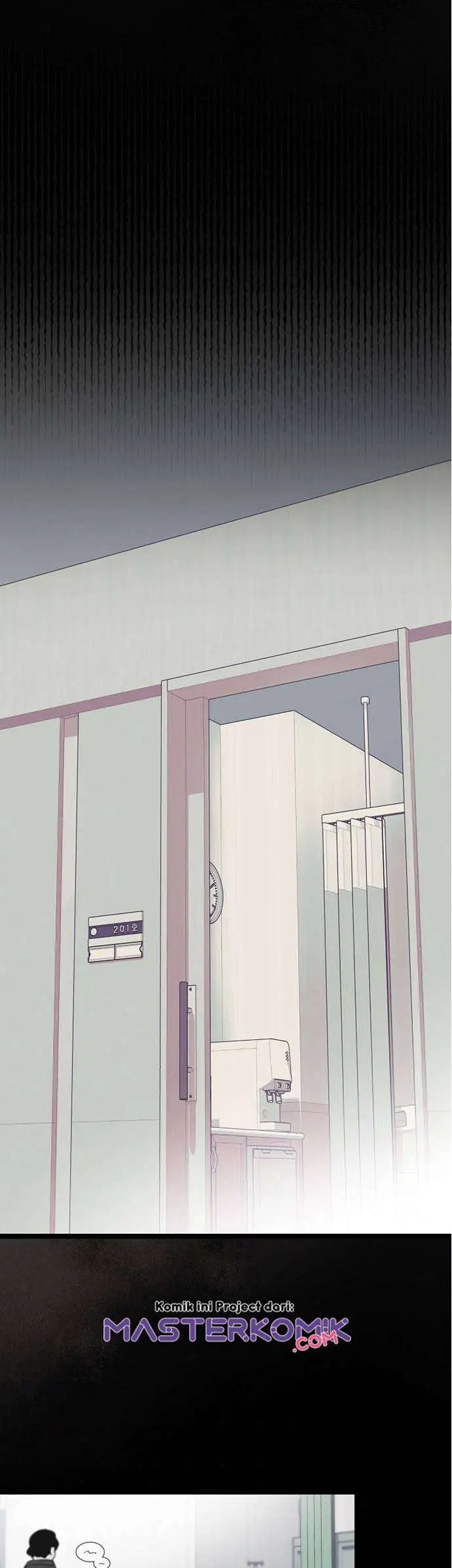 image-komik-i-am-alone-genius-dna-chapter-29-29/49