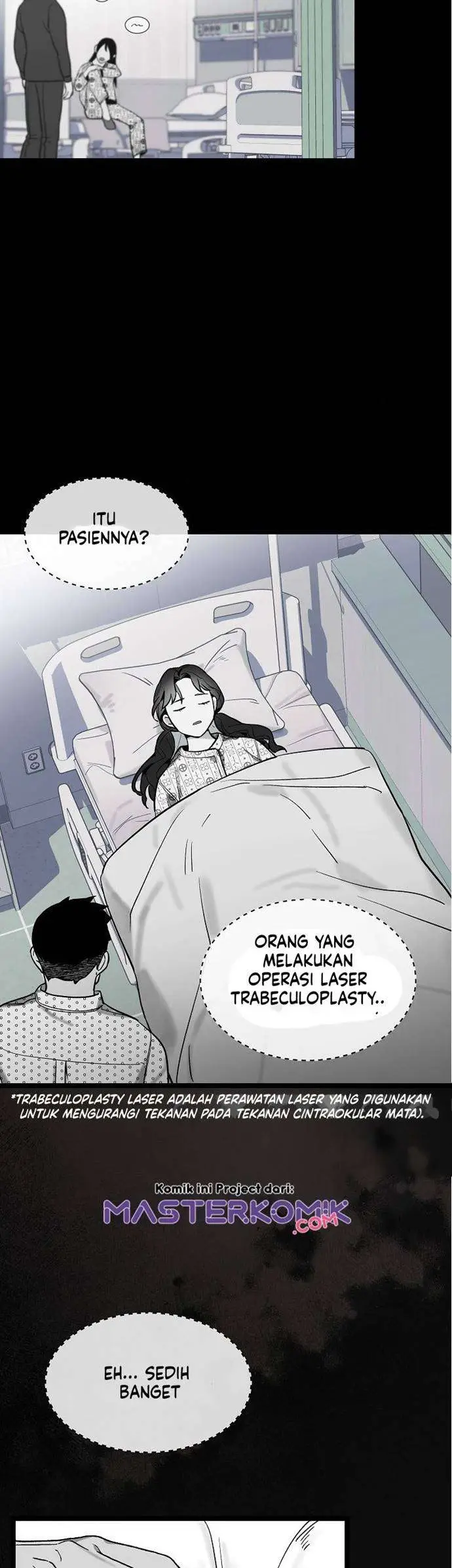 image-komik-i-am-alone-genius-dna-chapter-29-30/49