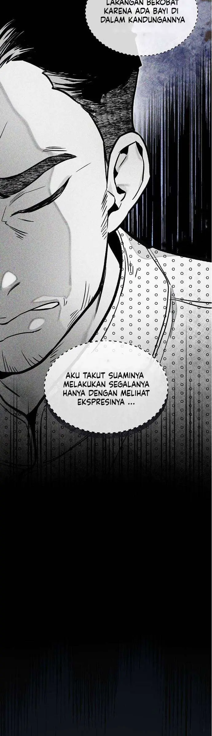 image-komik-i-am-alone-genius-dna-chapter-29-32/49