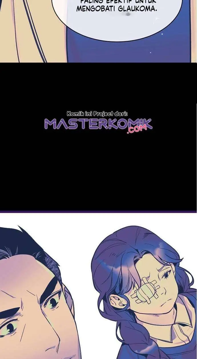 image-komik-i-am-alone-genius-dna-chapter-29-36/49