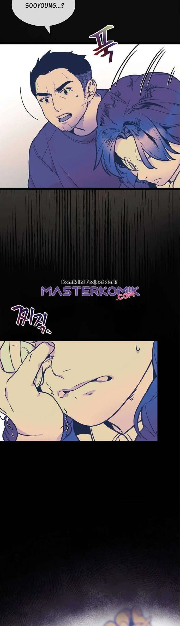 image-komik-i-am-alone-genius-dna-chapter-29-39/49