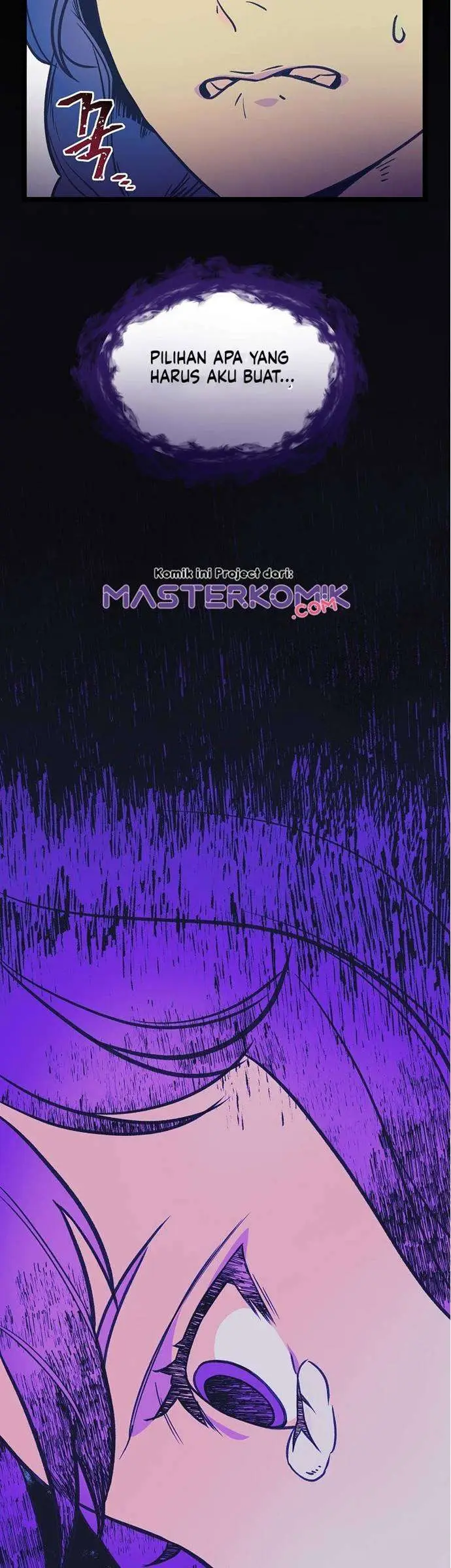 image-komik-i-am-alone-genius-dna-chapter-29-41/49