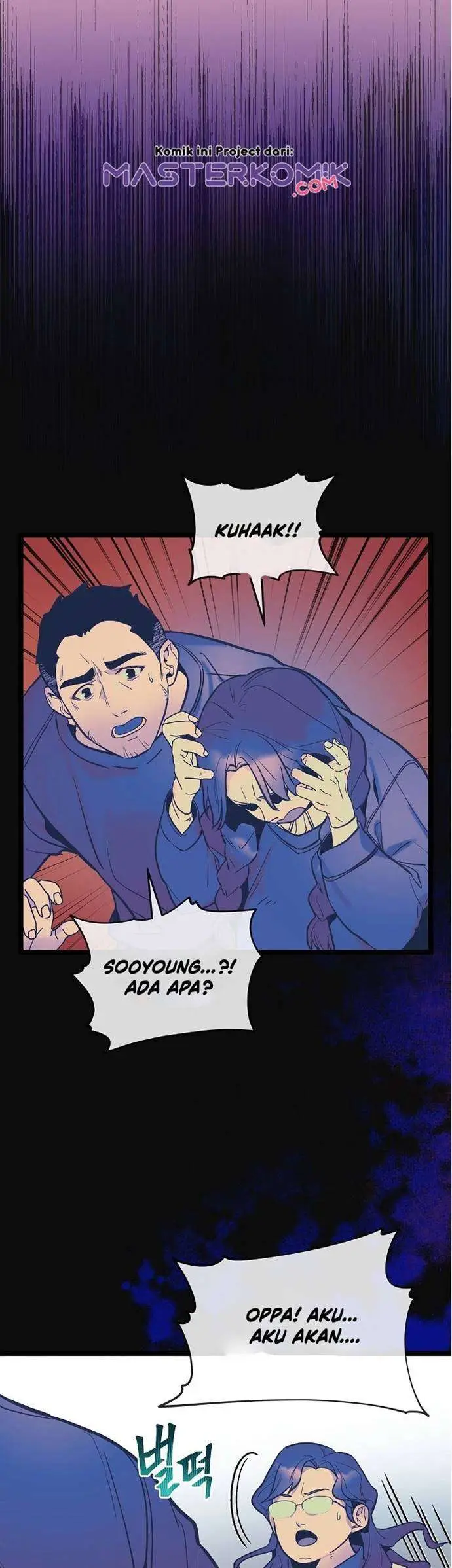 image-komik-i-am-alone-genius-dna-chapter-29-43/49