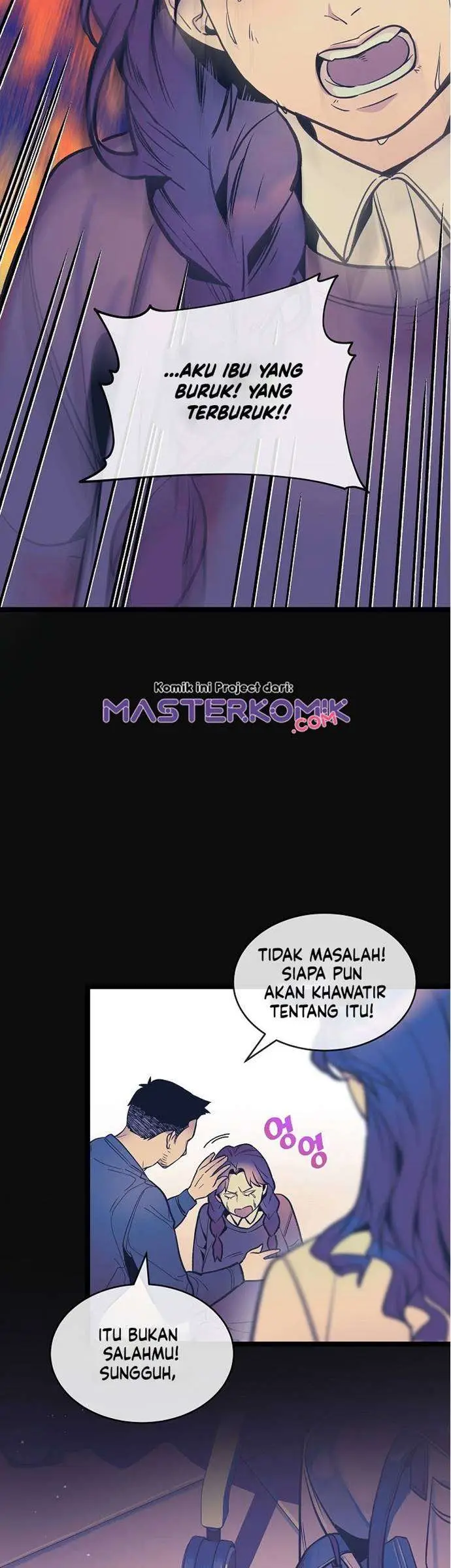 image-komik-i-am-alone-genius-dna-chapter-29-45/49