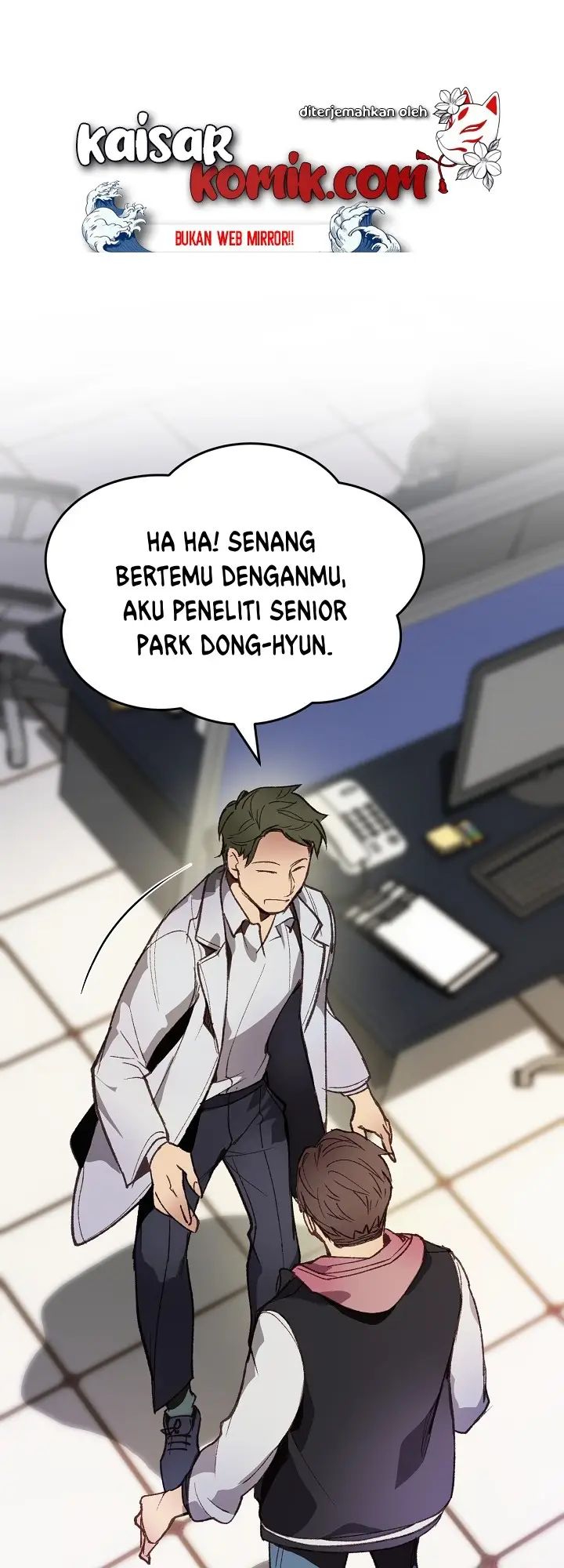 image-komik-i-am-alone-genius-dna-chapter-3-1/57