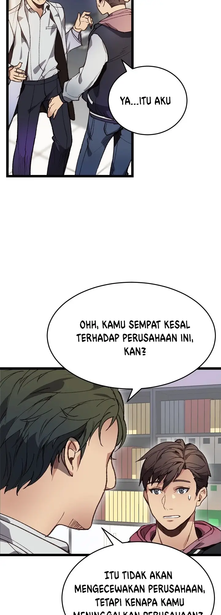 image-komik-i-am-alone-genius-dna-chapter-3-5/57