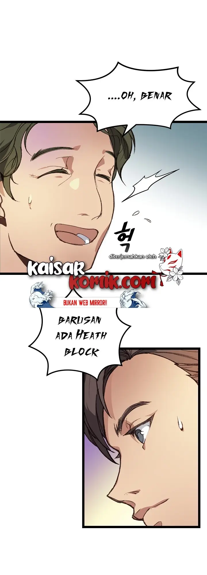 image-komik-i-am-alone-genius-dna-chapter-3-7/57