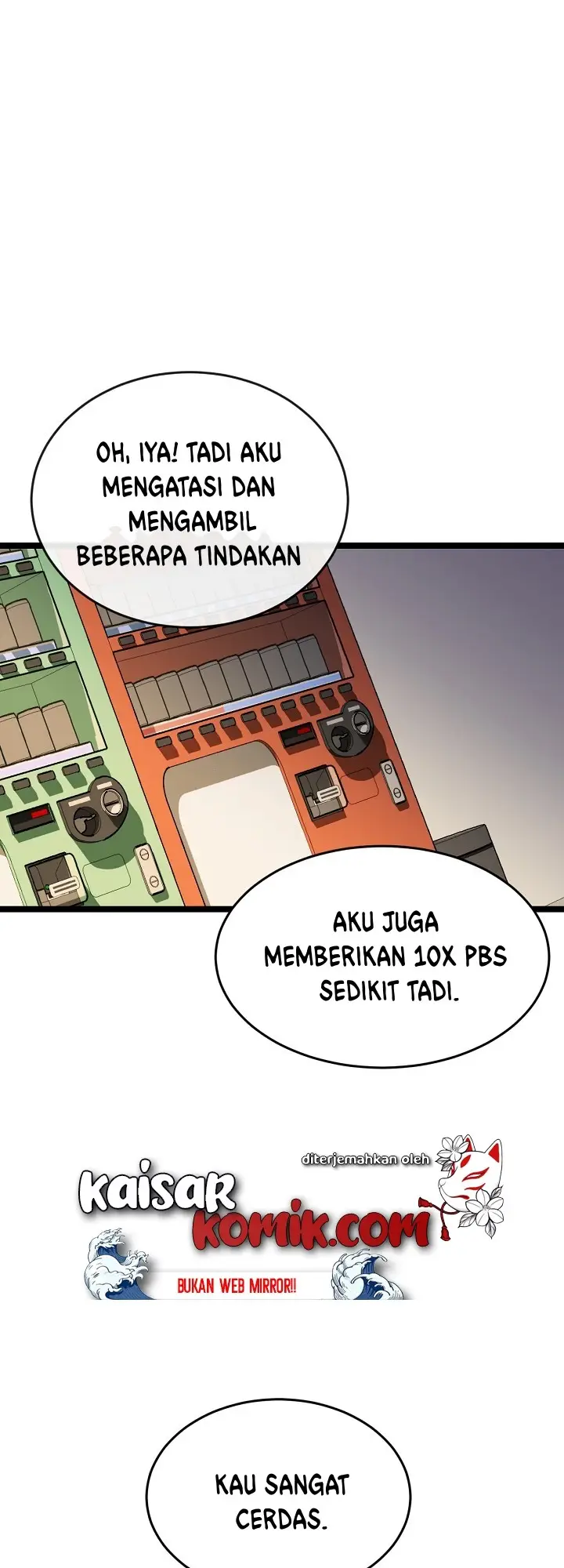 image-komik-i-am-alone-genius-dna-chapter-3-8/57