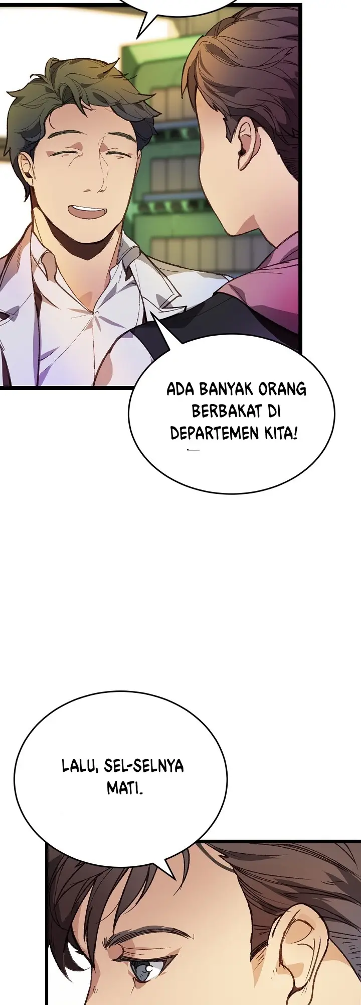 image-komik-i-am-alone-genius-dna-chapter-3-9/57