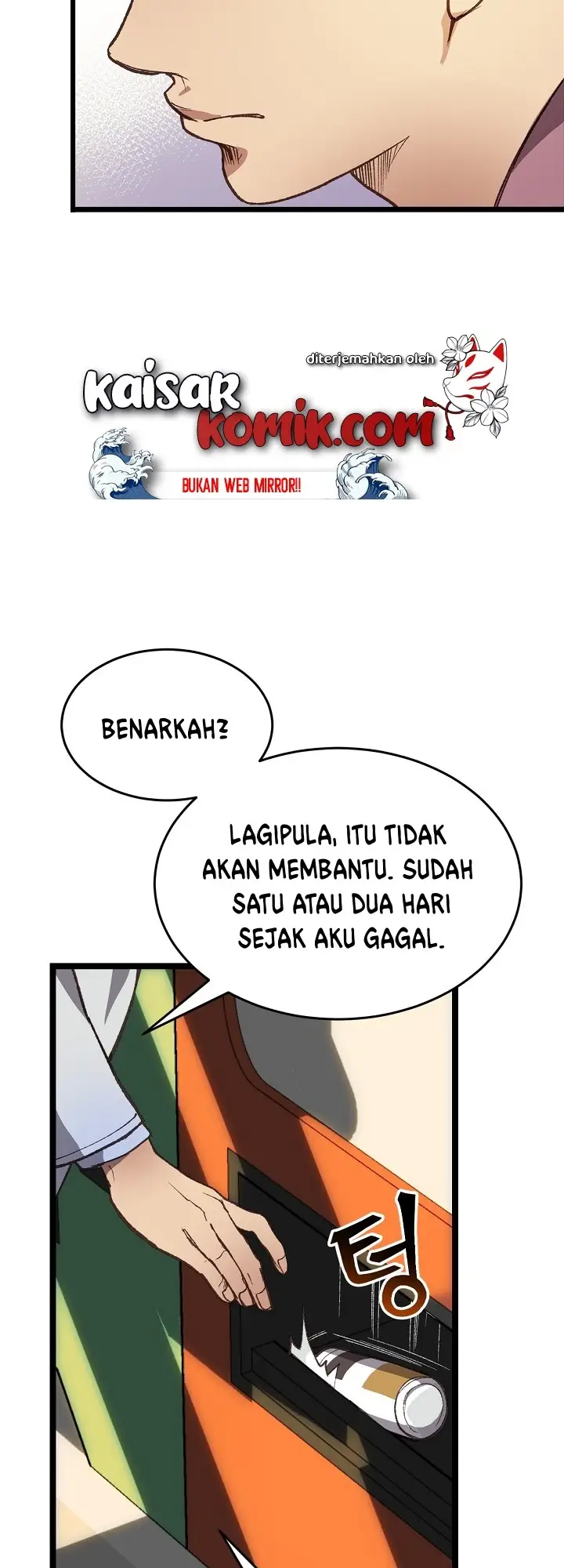 image-komik-i-am-alone-genius-dna-chapter-3-10/57