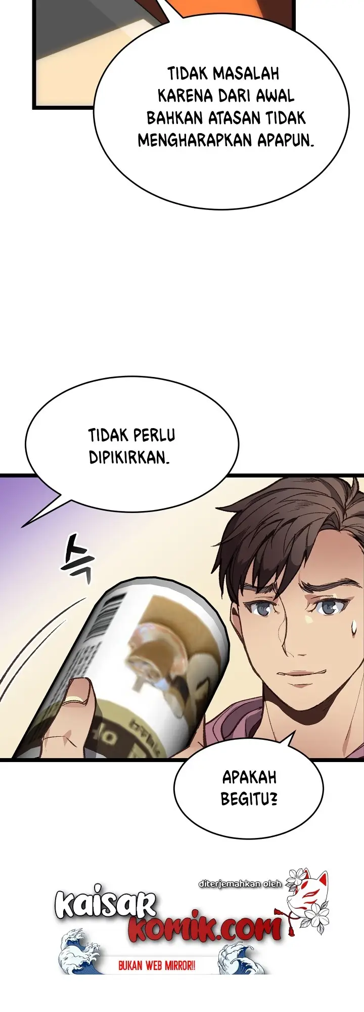 image-komik-i-am-alone-genius-dna-chapter-3-11/57