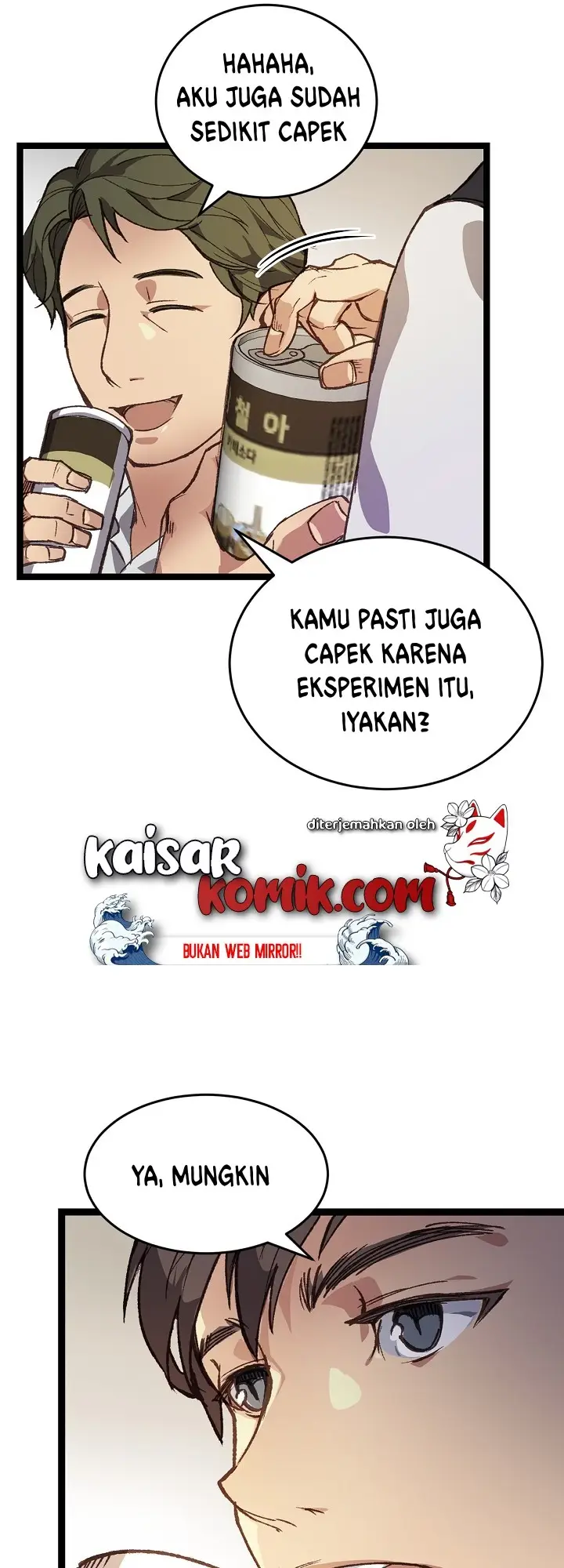 image-komik-i-am-alone-genius-dna-chapter-3-12/57