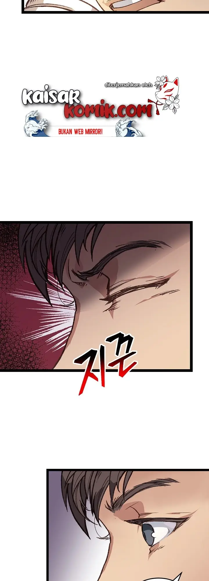 image-komik-i-am-alone-genius-dna-chapter-3-13/57