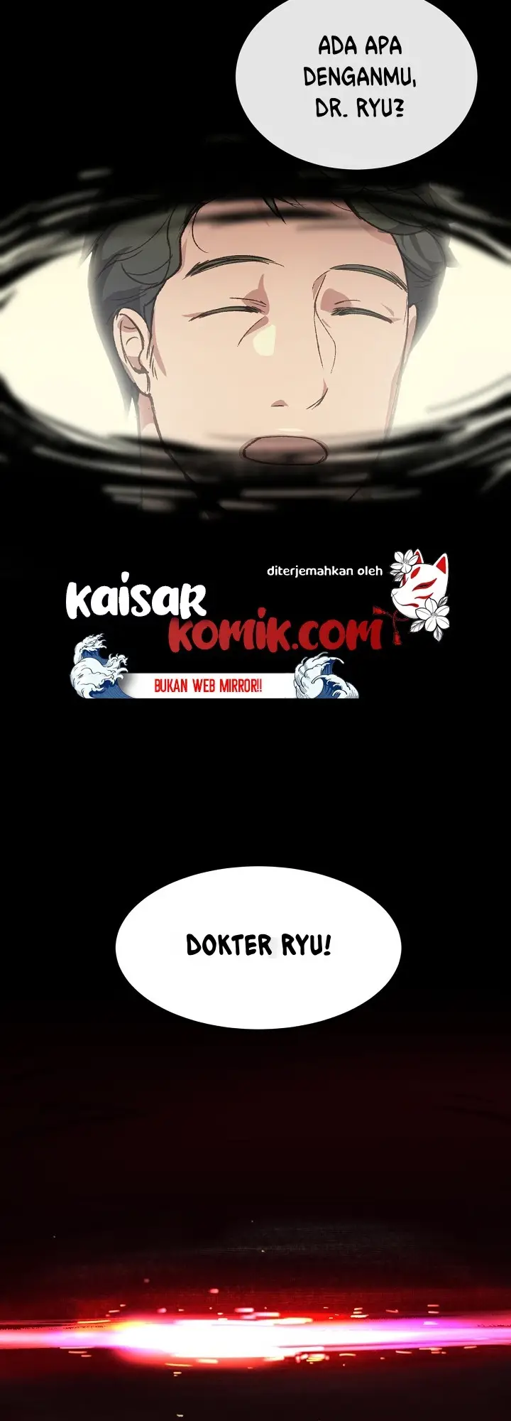 image-komik-i-am-alone-genius-dna-chapter-3-15/57