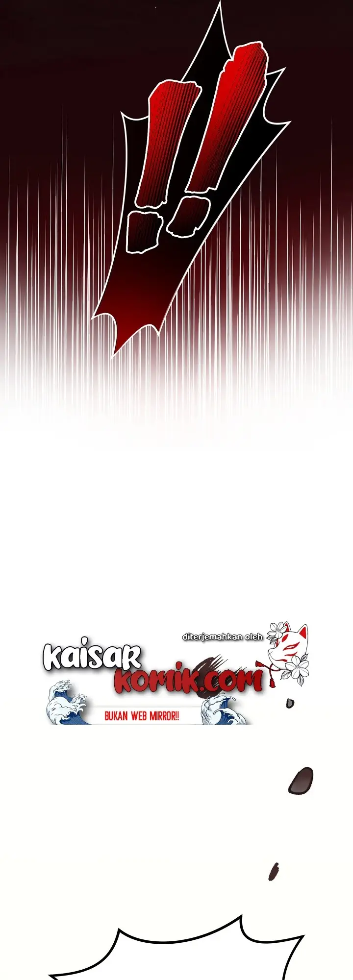 image-komik-i-am-alone-genius-dna-chapter-3-16/57