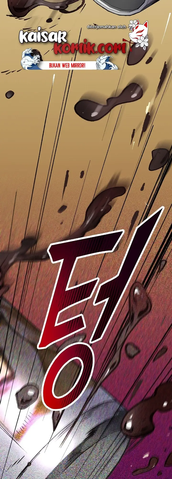 image-komik-i-am-alone-genius-dna-chapter-3-18/57