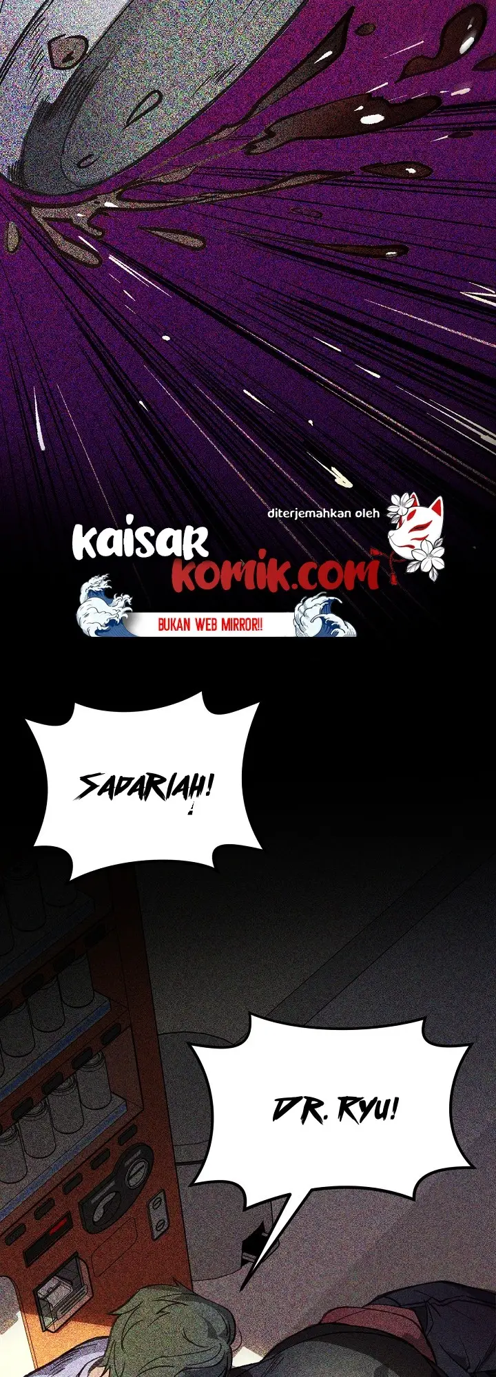 image-komik-i-am-alone-genius-dna-chapter-3-19/57