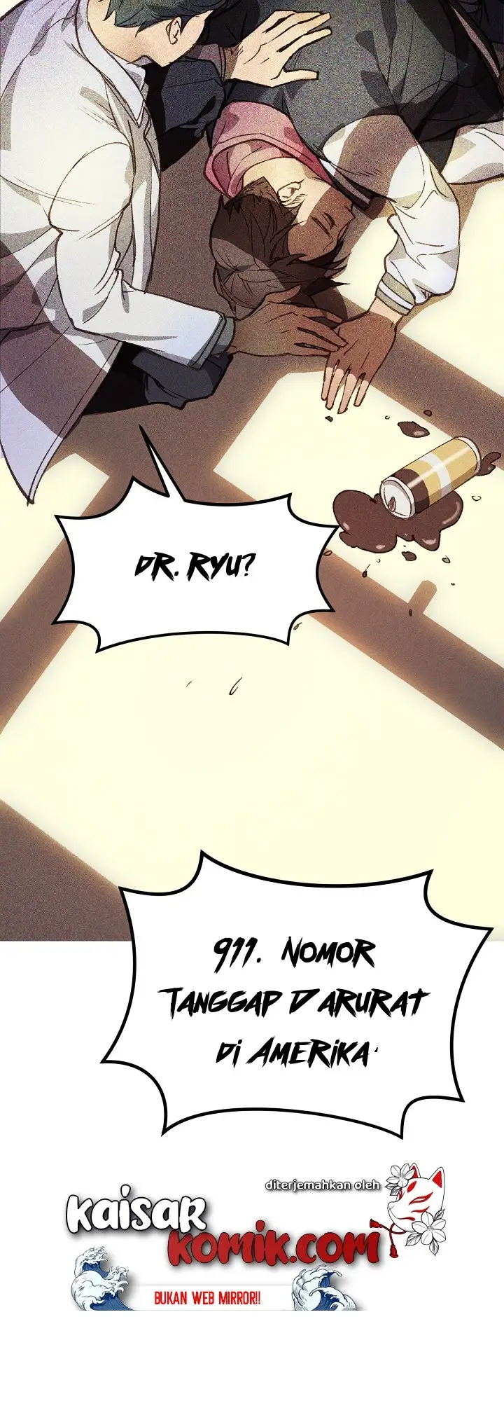 image-komik-i-am-alone-genius-dna-chapter-3-20/57